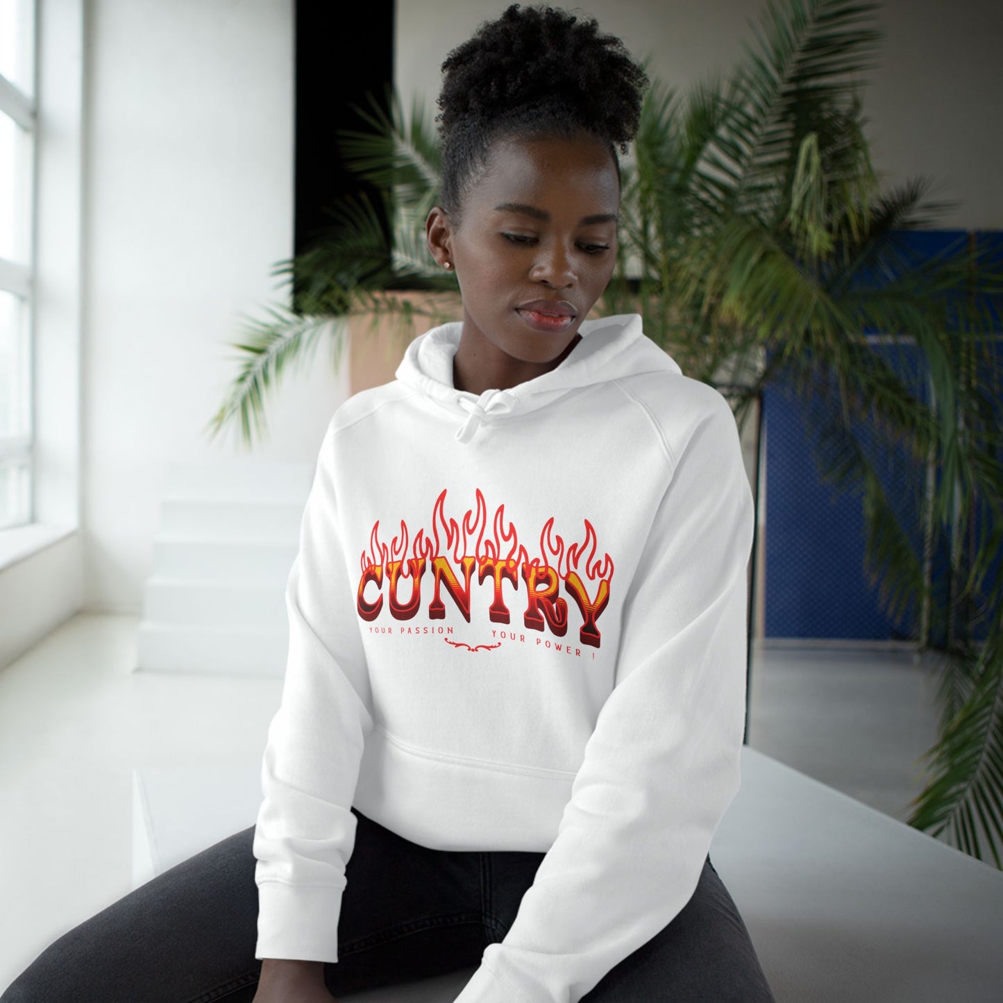 Cuntry