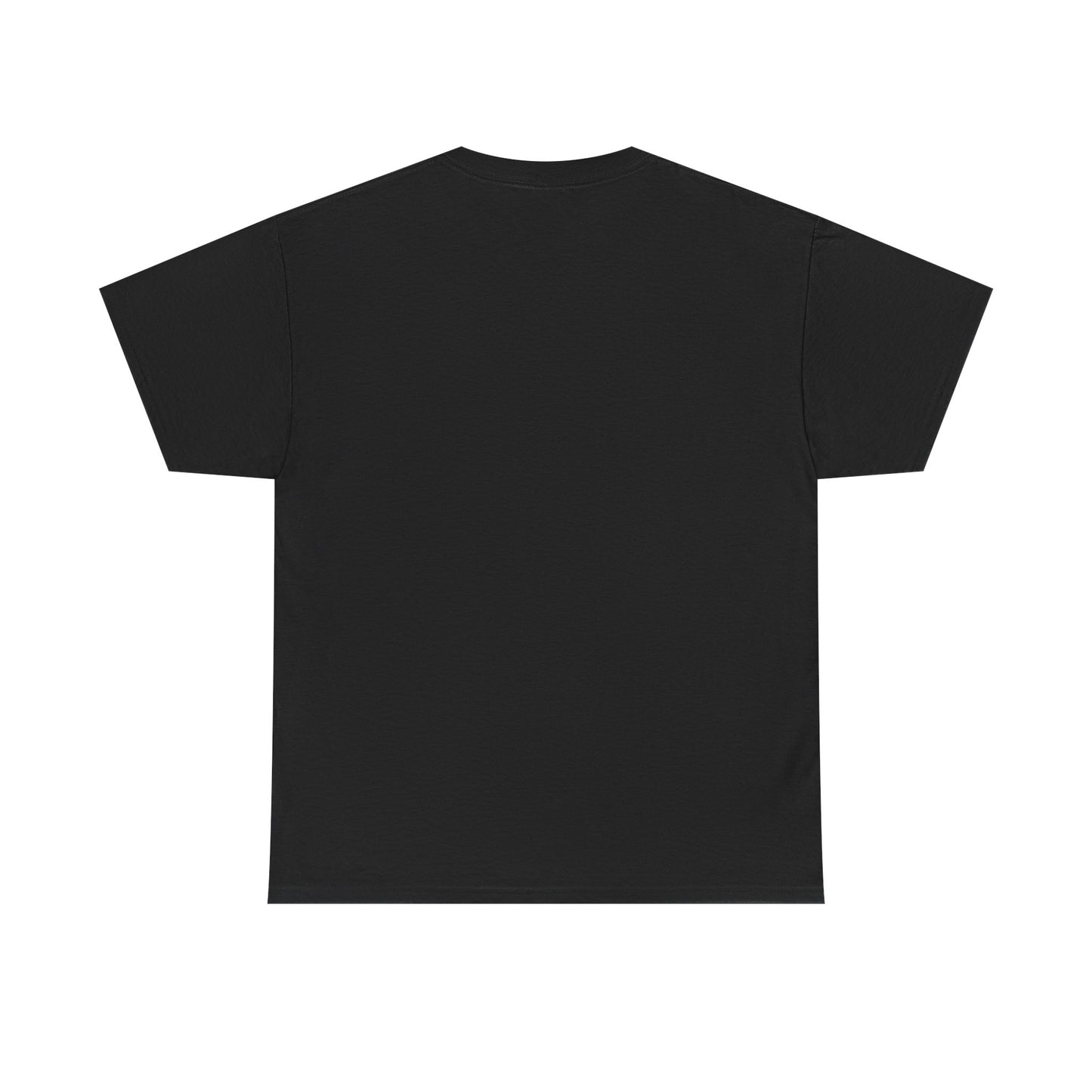 Dog Sunshine Short-Sleeved Tee