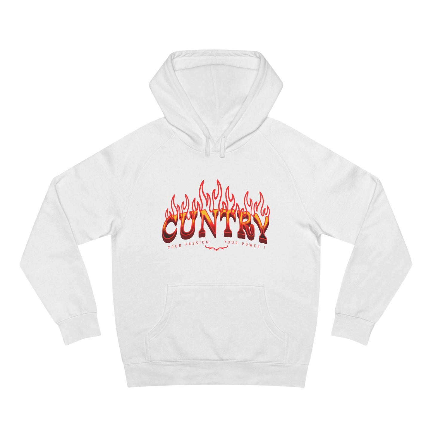 Cuntry