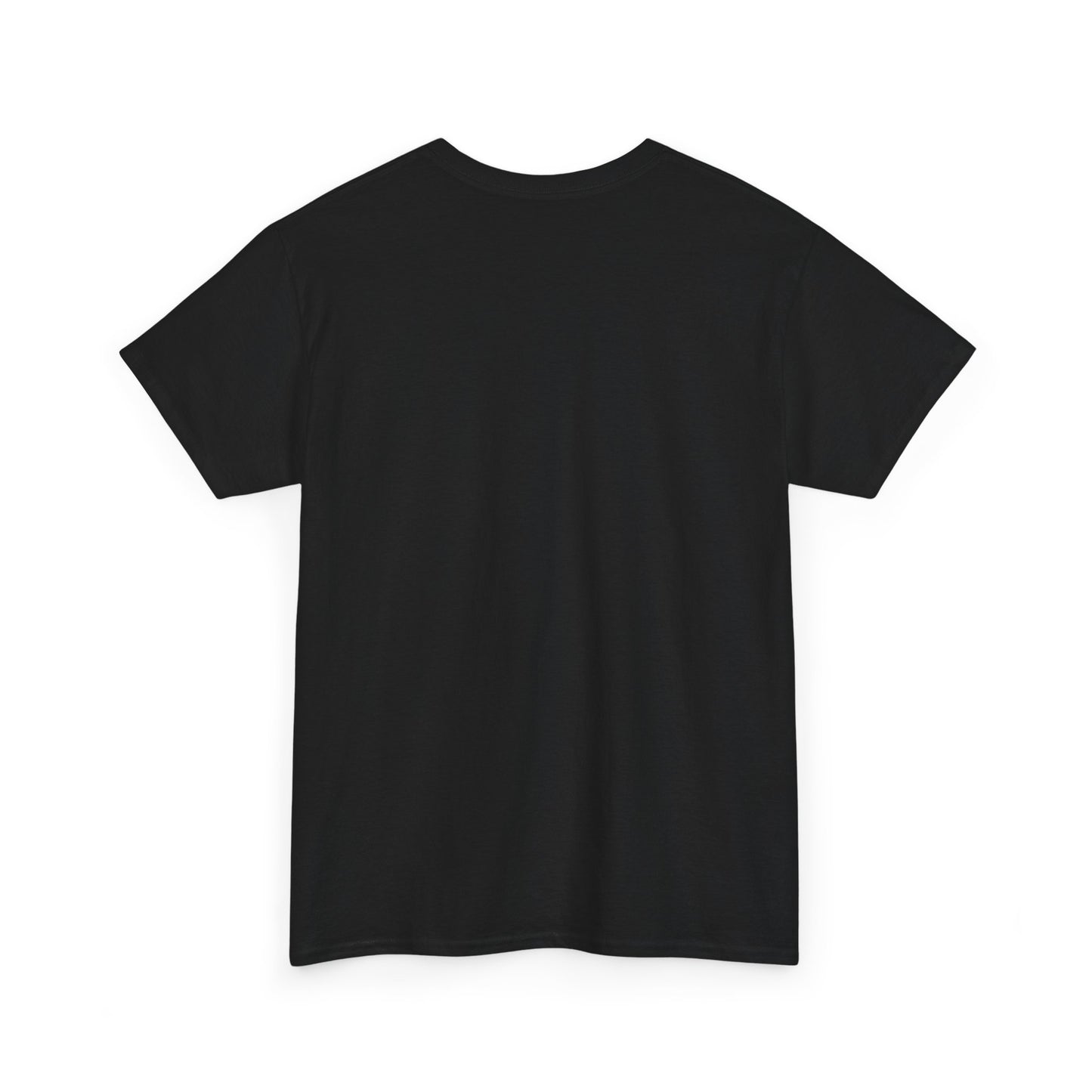 Dog Sunshine Short-Sleeved Tee