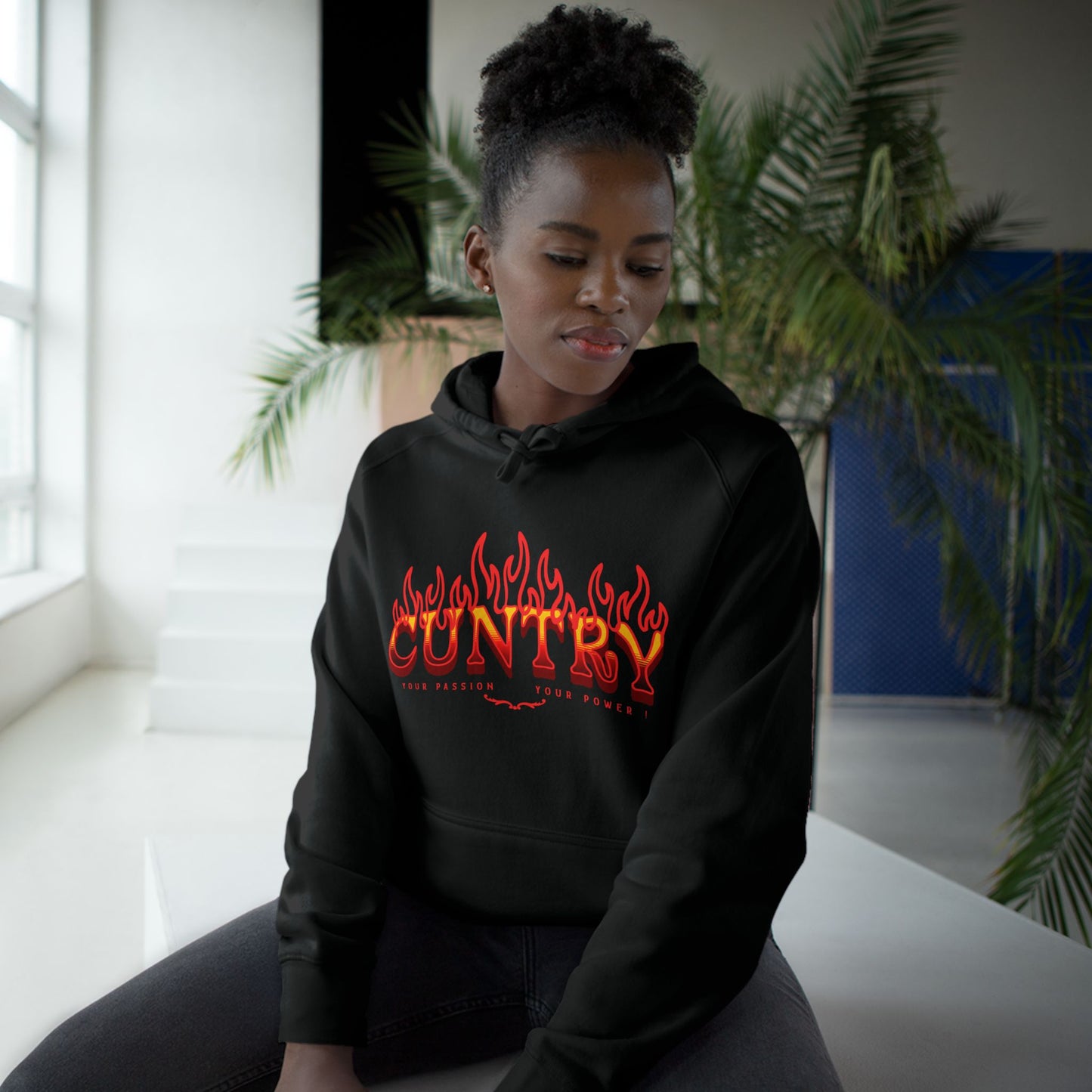 Cuntry