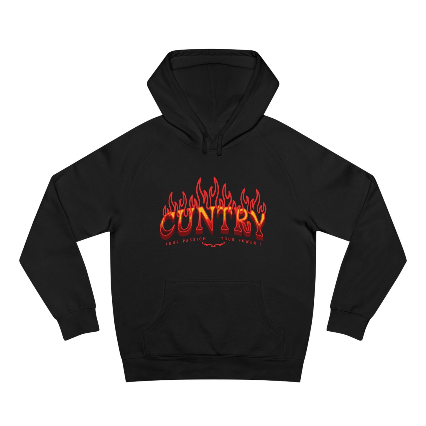 Cuntry