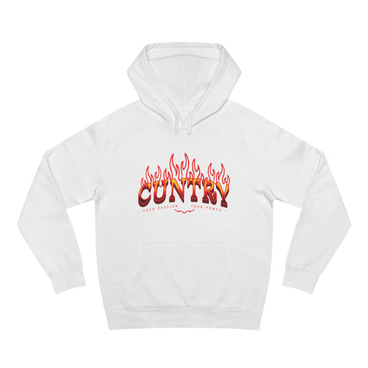 Cuntry