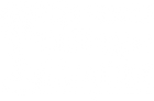 The History and Importance of Bulldaggers – bulldaggerchronicles